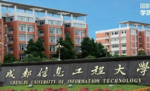 成都信息工程大学1+X双证书:人力资源管理及社会工作专业(专科和本科)