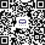 /mobile/images/2erweima.png