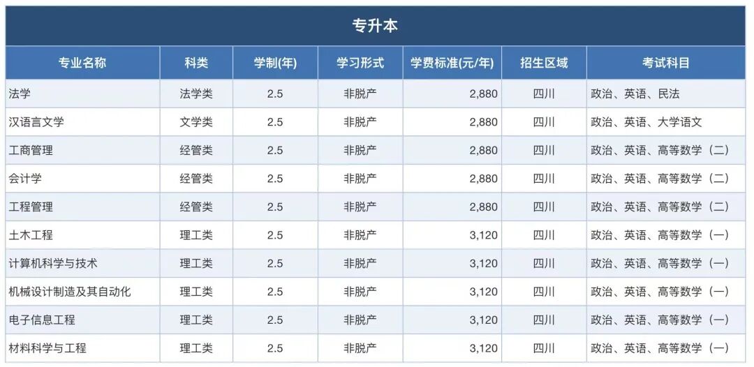 图3.jpg 图3.jpg