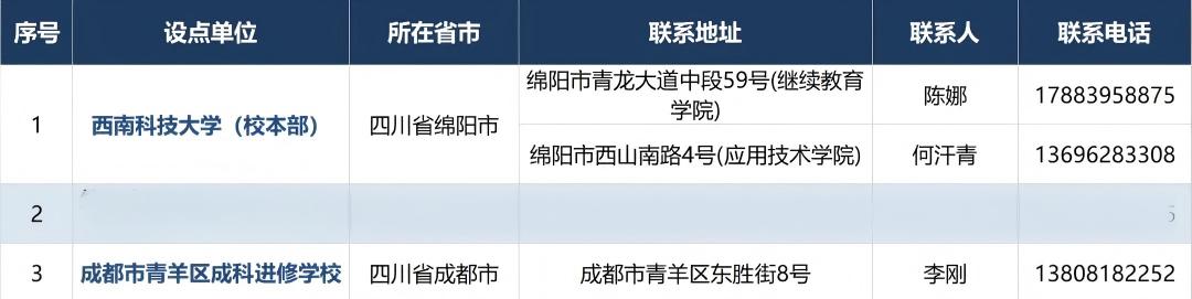 图7.jpg 图7.jpg