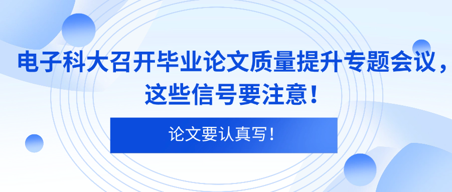 图1.png 图1.png