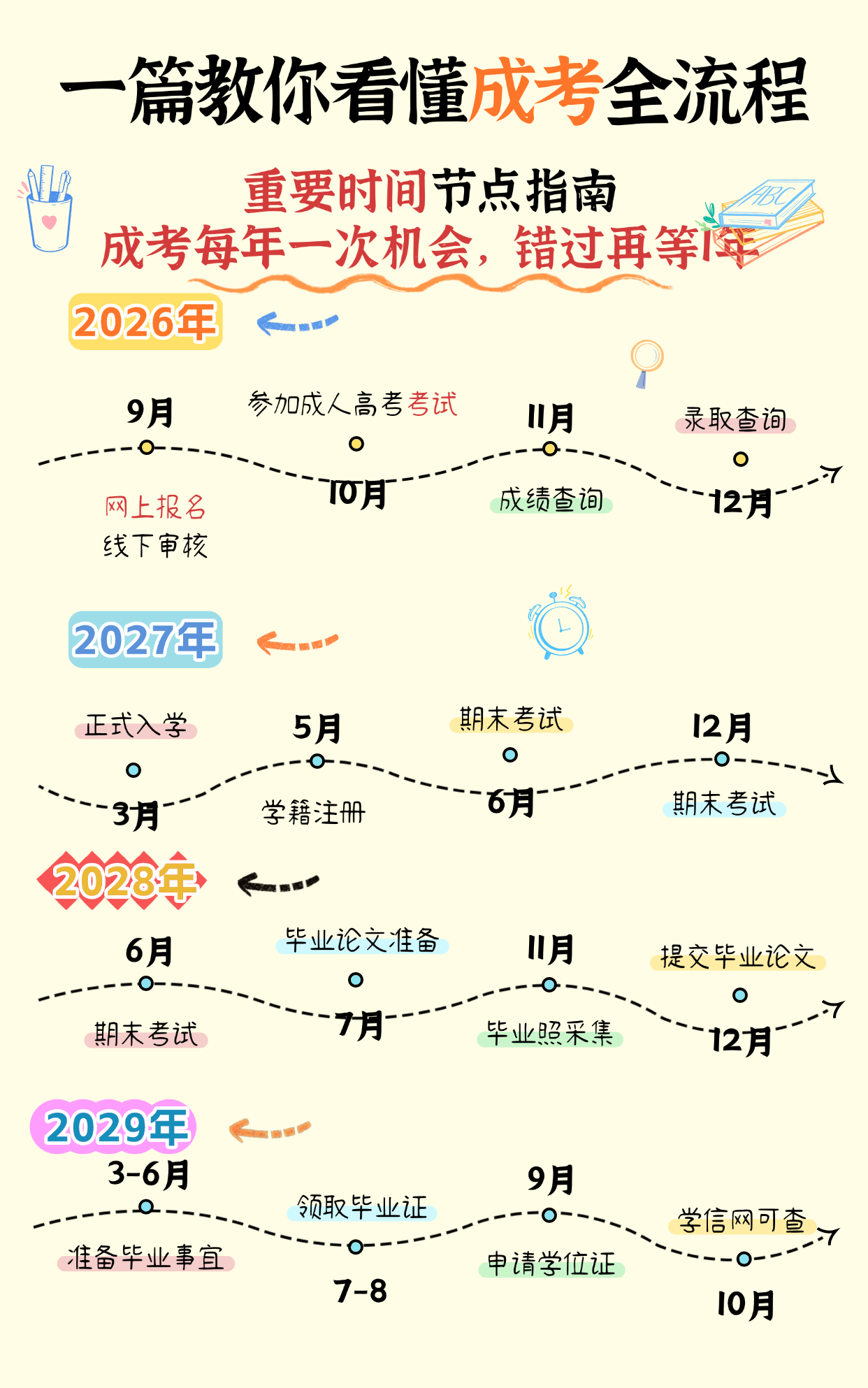 图片6.png 图片6.png