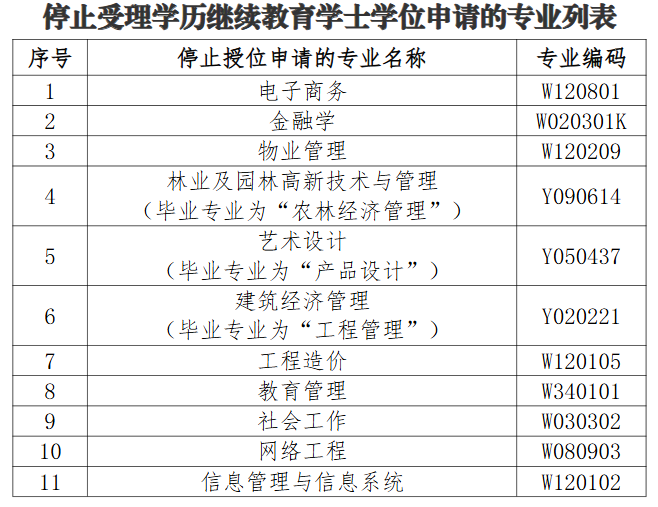 图2.png 图2.png