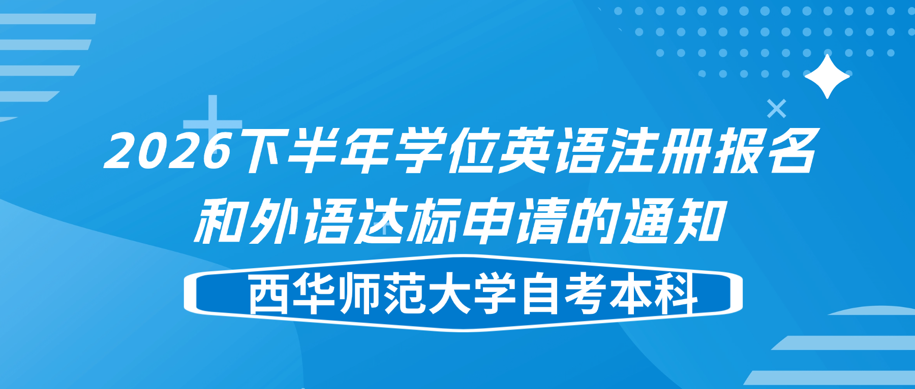 图1.png 图1.png