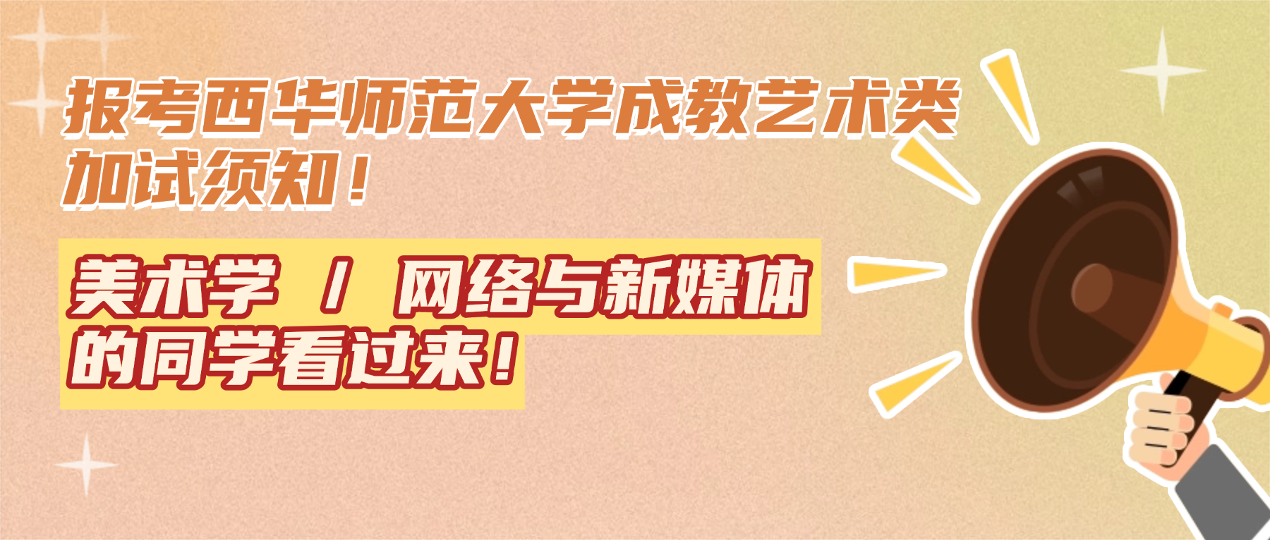 图1.png 图1.png