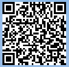 图片3 院校识别码.png 图片3 院校识别码.png