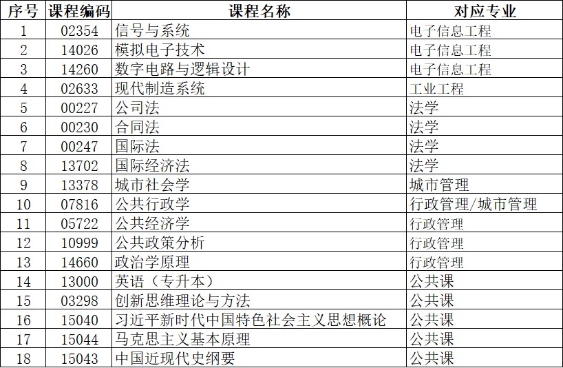 图4.jpg 图4.jpg