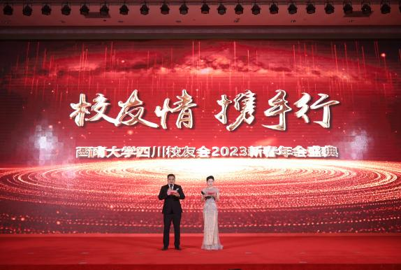 758c5e005fbe74bc75eba84a2bdc9704.png 758c5e005fbe74bc75eba84a2bdc9704.png