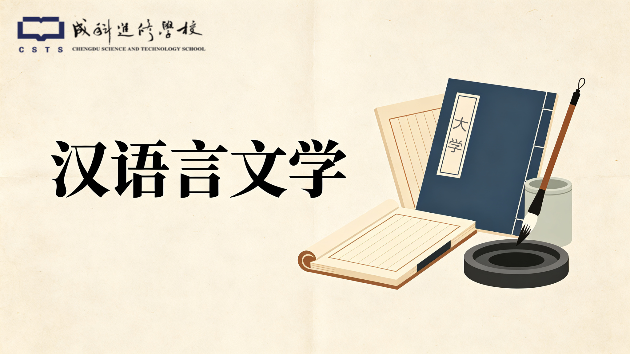 图片 1.png 图片 1.png
