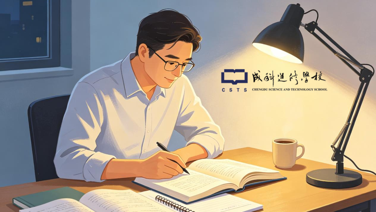 图片 2.png 图片 2.png
