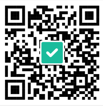 图片3.png 图片3.png