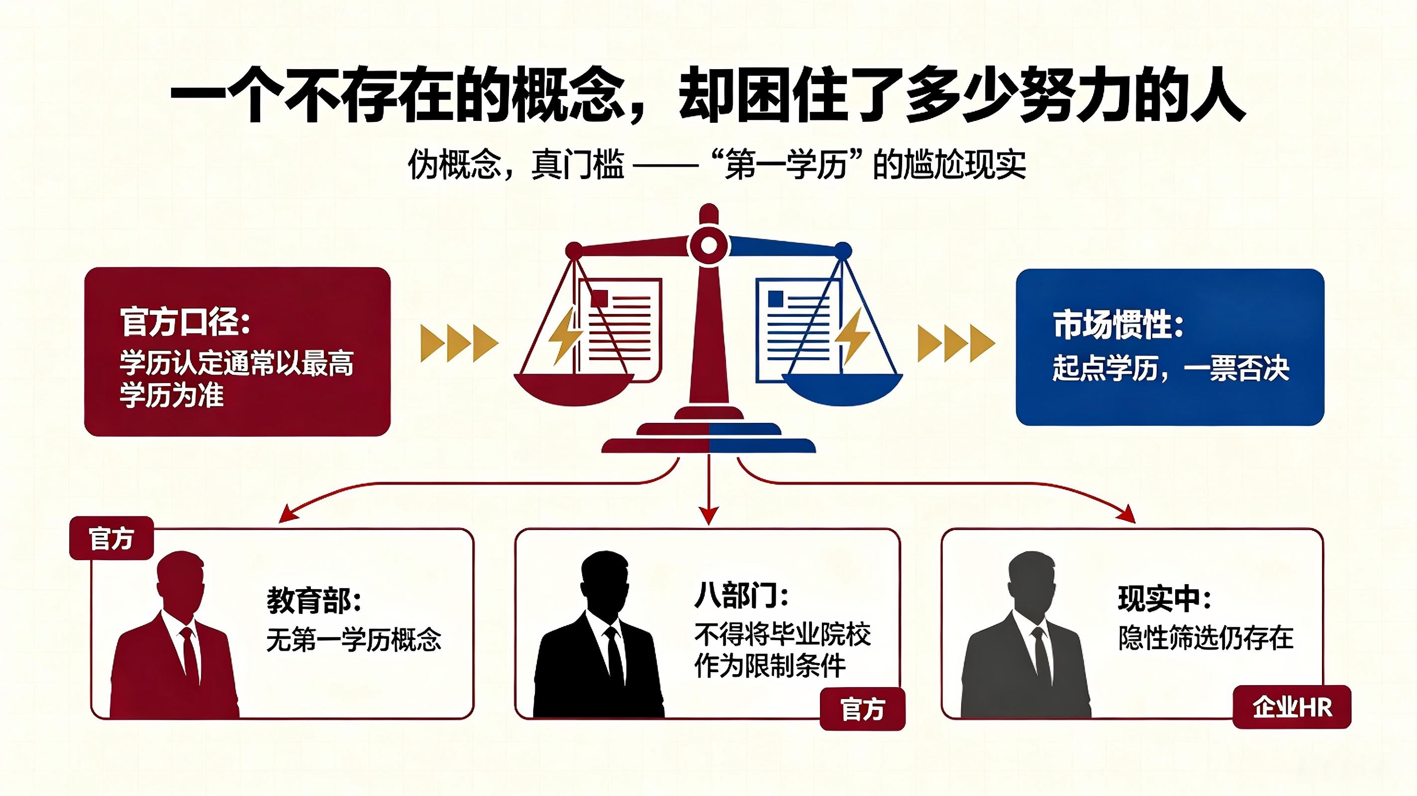 图2.jpeg 图2.jpeg
