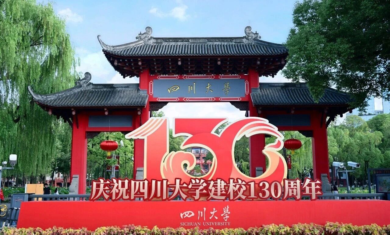 图1.jpg 图1.jpg