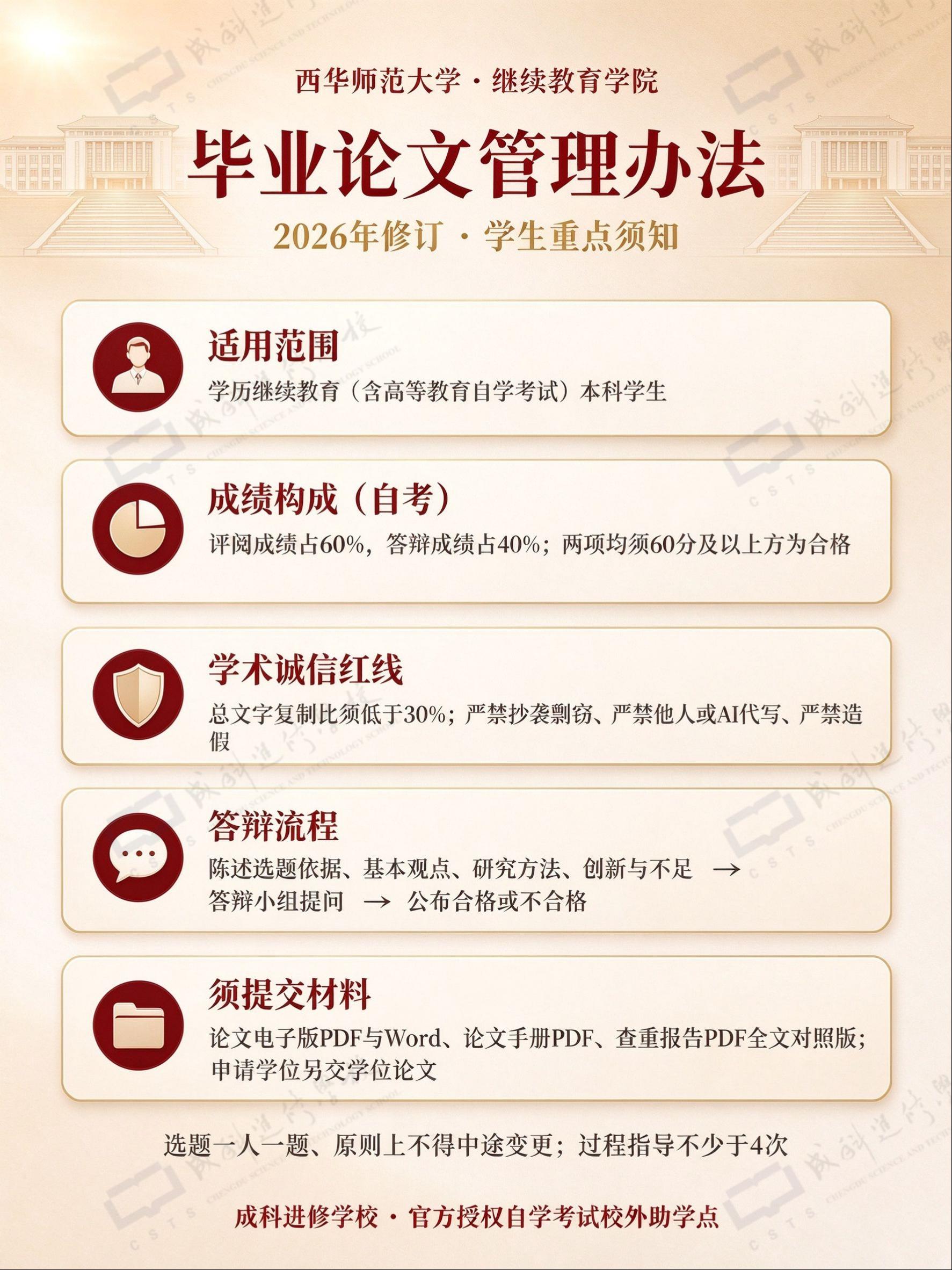 图2.jpg 图2.jpg