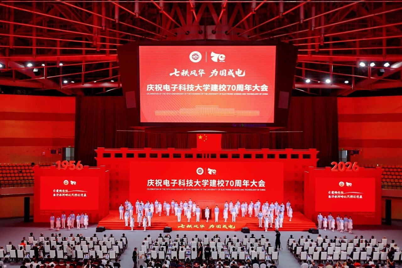 图1.jpg 图1.jpg