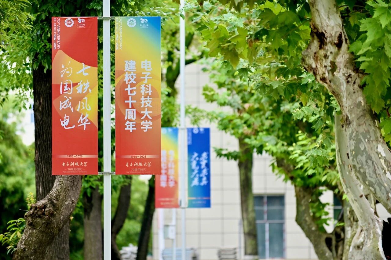 图2.jpg 图2.jpg