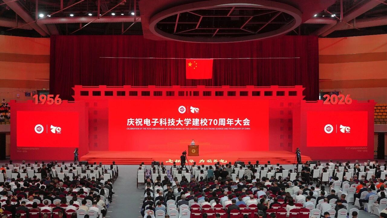 图6.jpg 图6.jpg