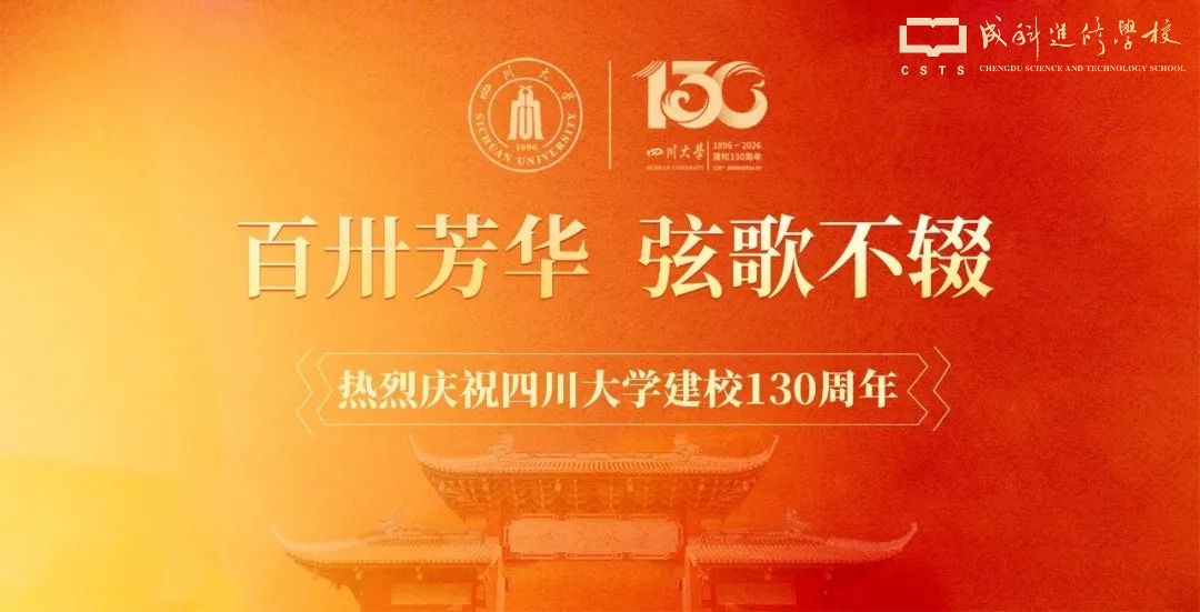 图片 1.png 图片 1.png