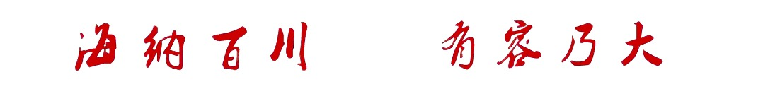 图片 3.png 图片 3.png