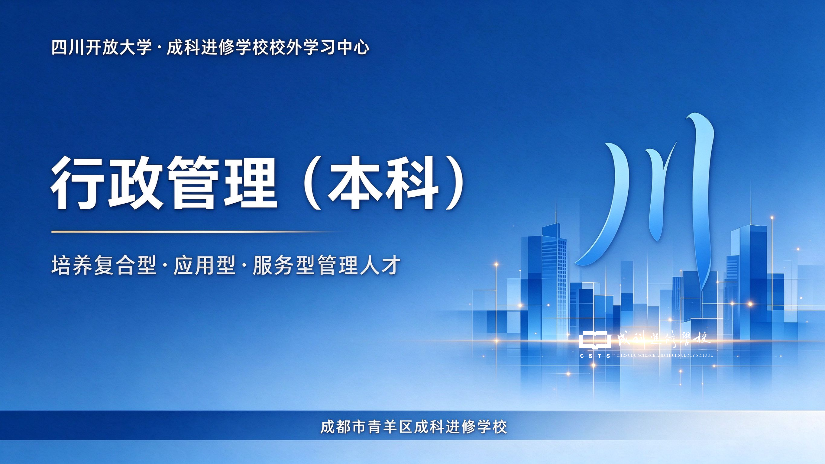 图 (1).png 图 (1).png