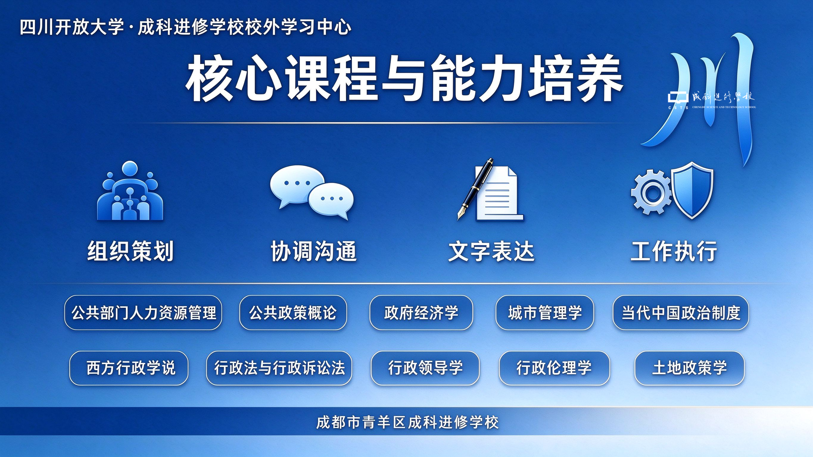 图 (2).png 图 (2).png