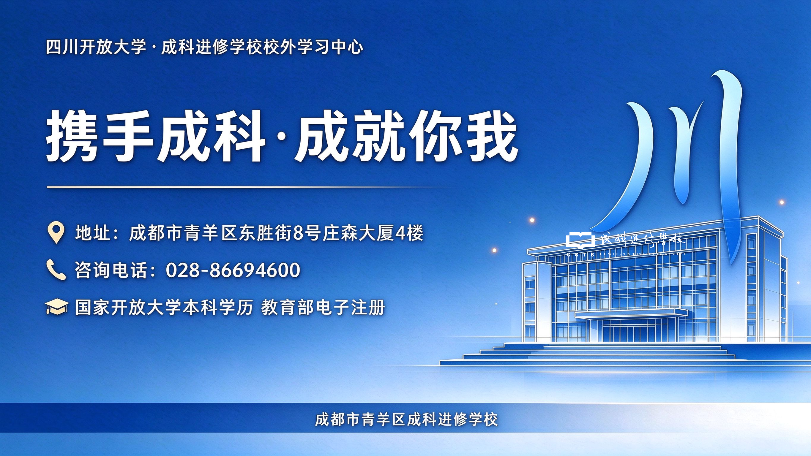 图(3).png 图(3).png