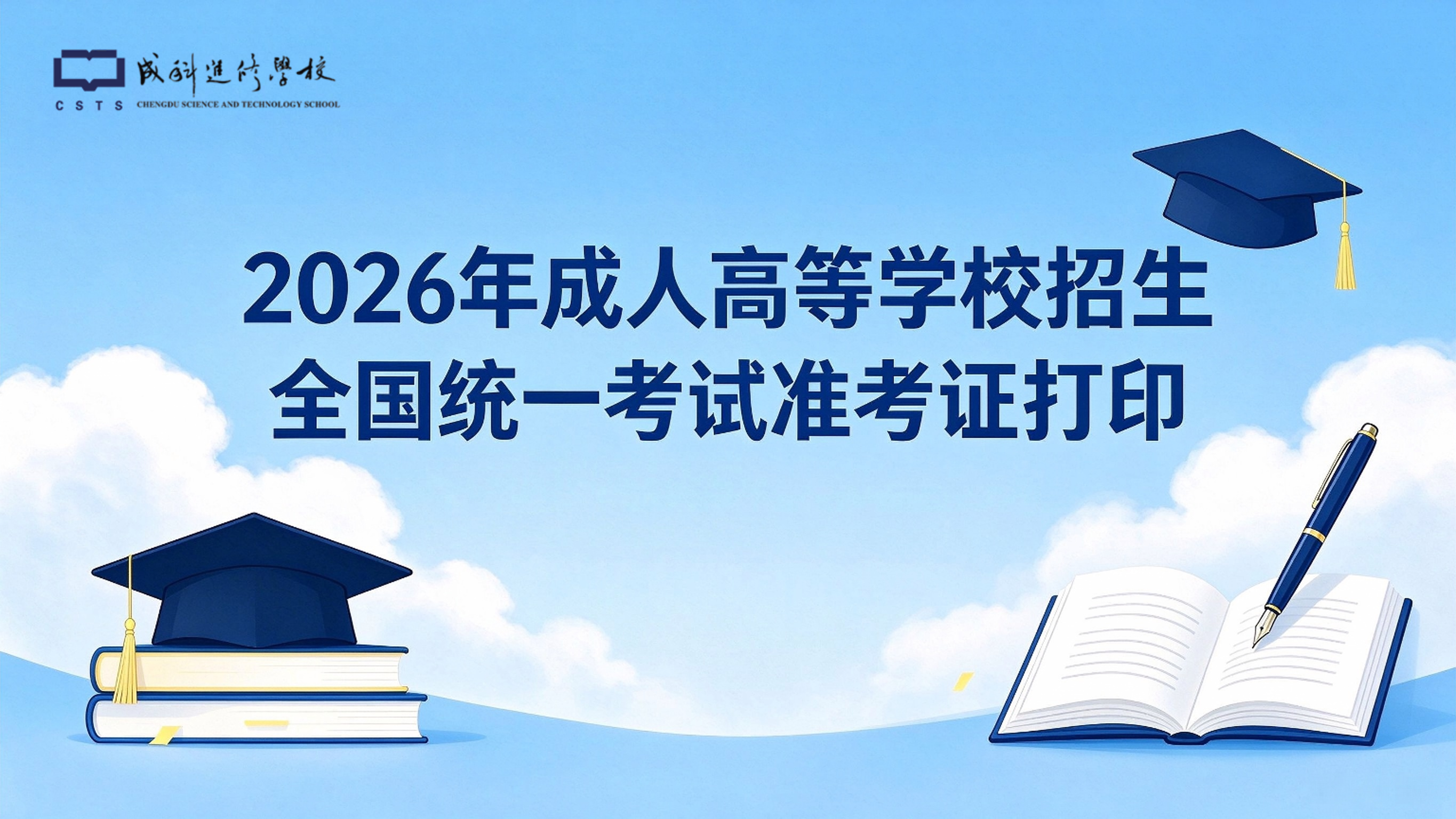图1.png 图1.png