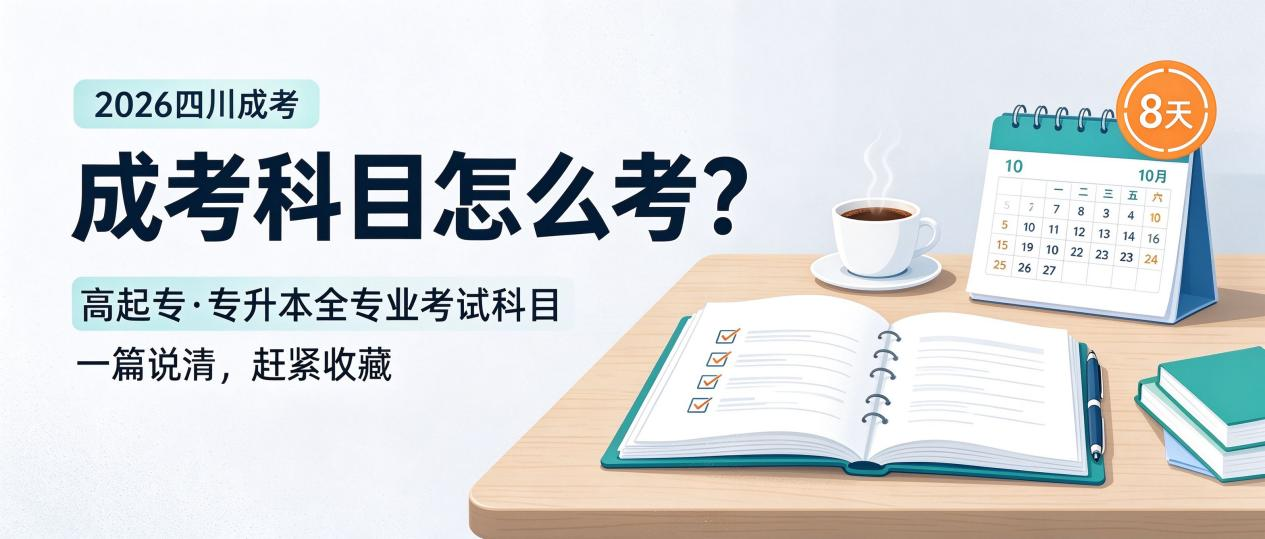图1.png 图1.png