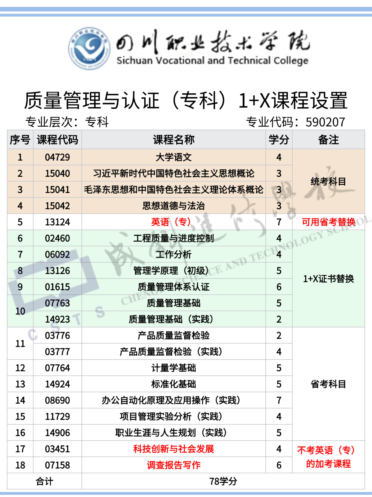 图3.jpg 图3.jpg