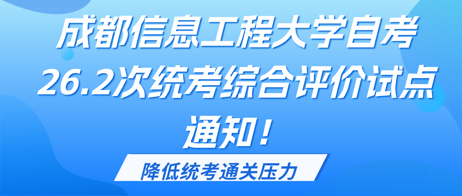 图1.png 图1.png