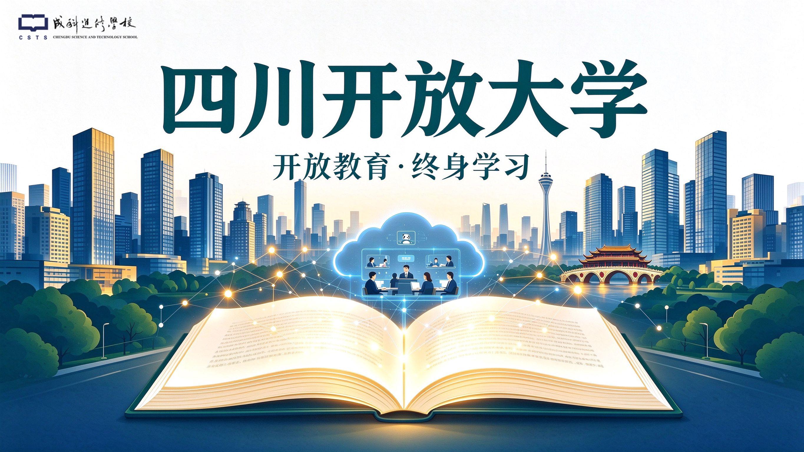 图1.jpg 图1.jpg