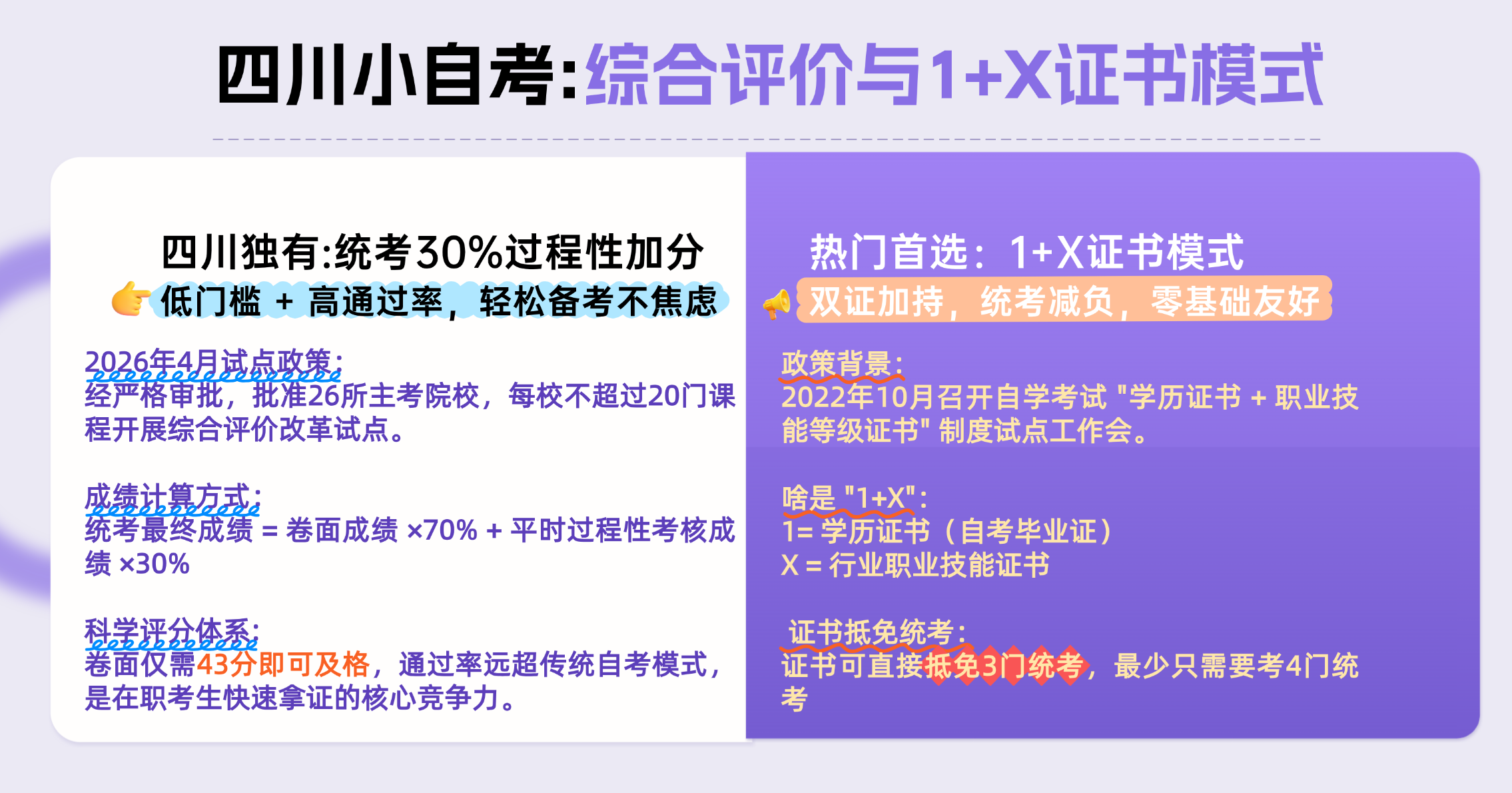 图2.png 图2.png