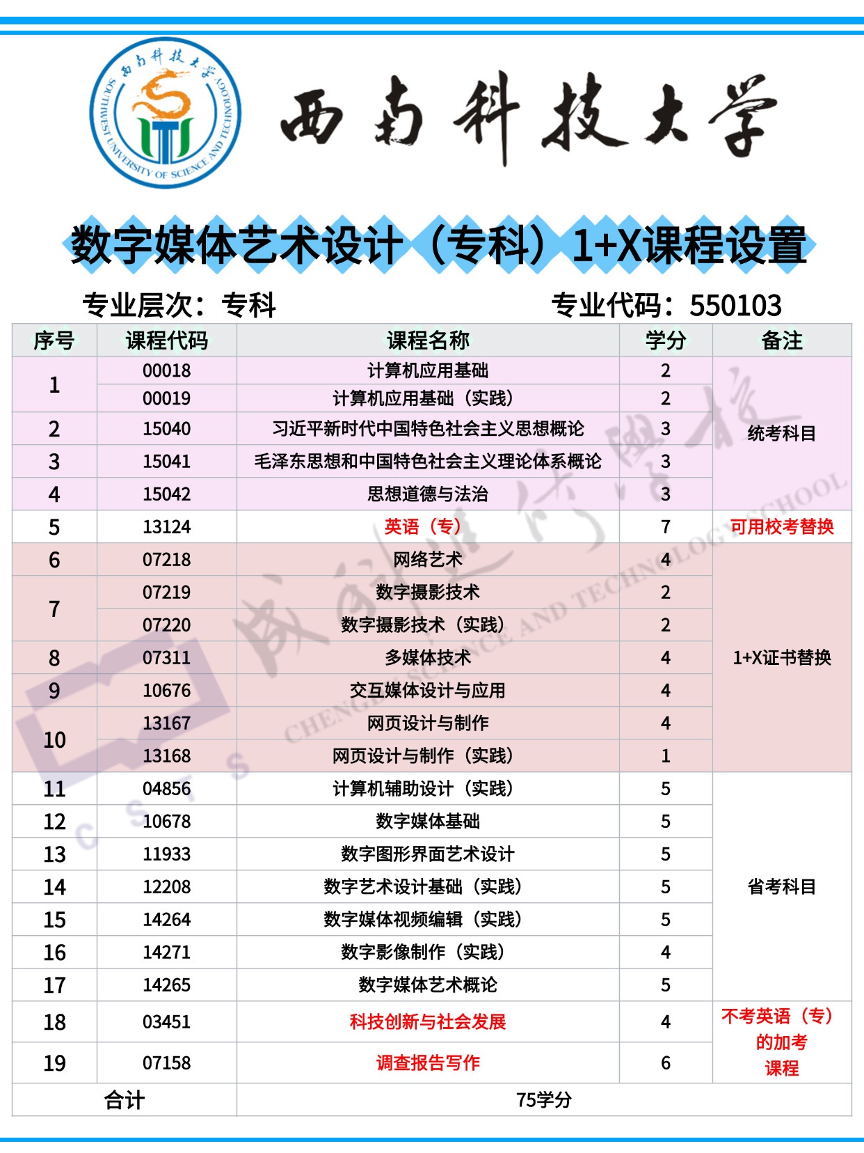 图6.jpg 图6.jpg