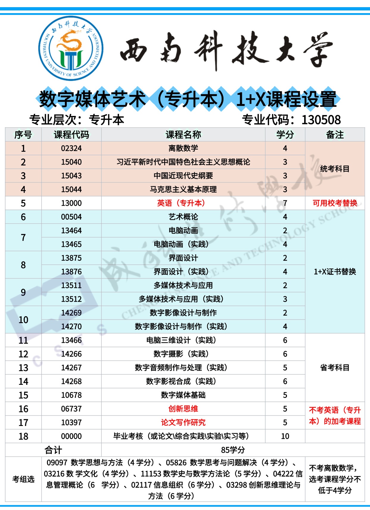 图7.jpg 图7.jpg