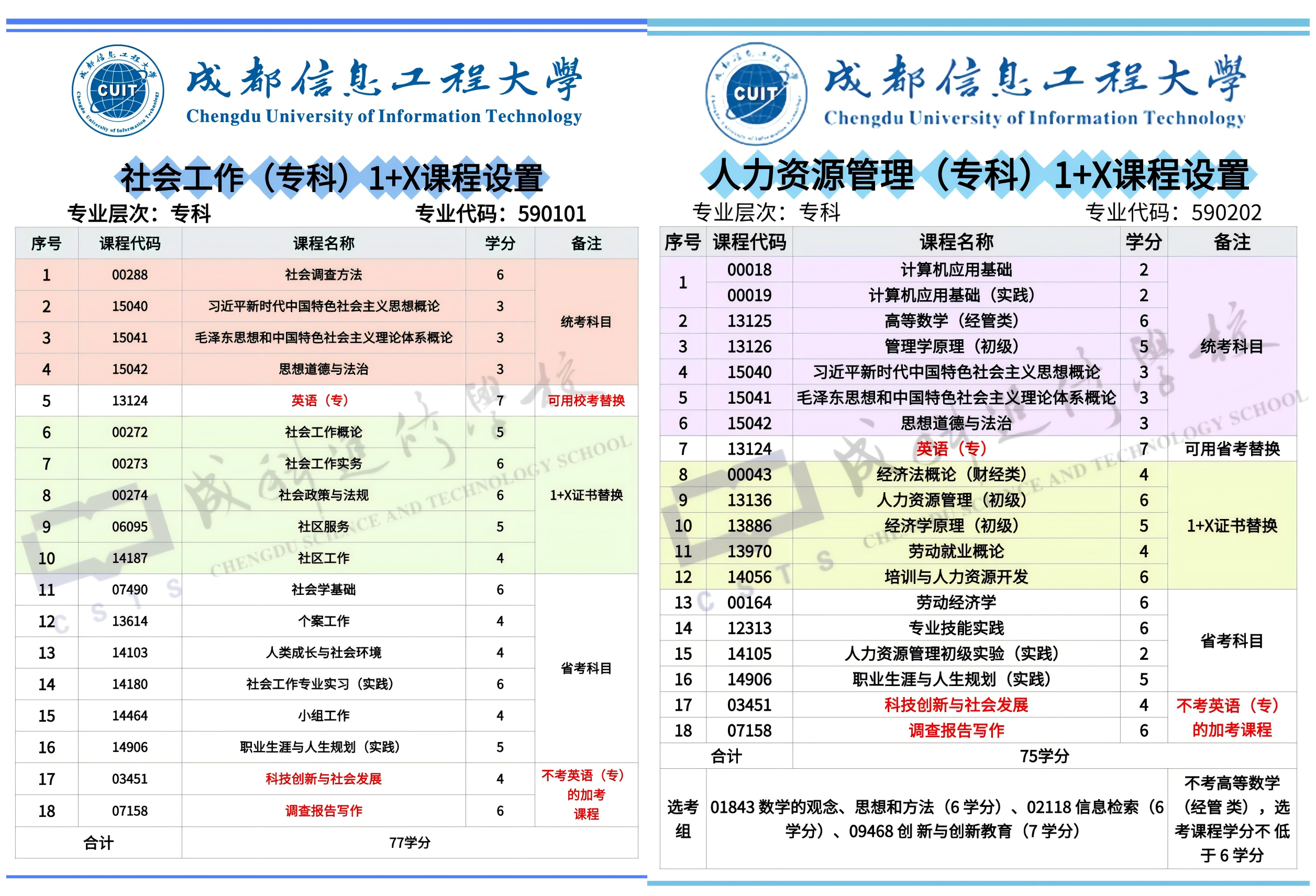 图8.png 图8.png