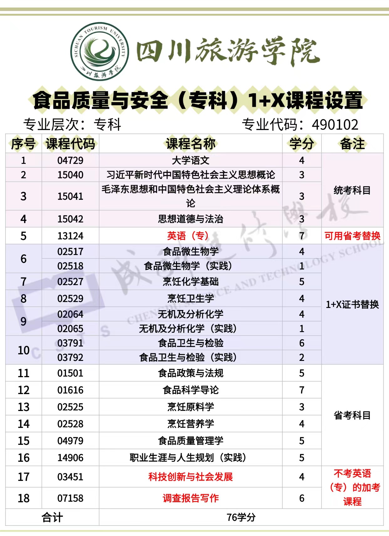 图10.jpg 图10.jpg