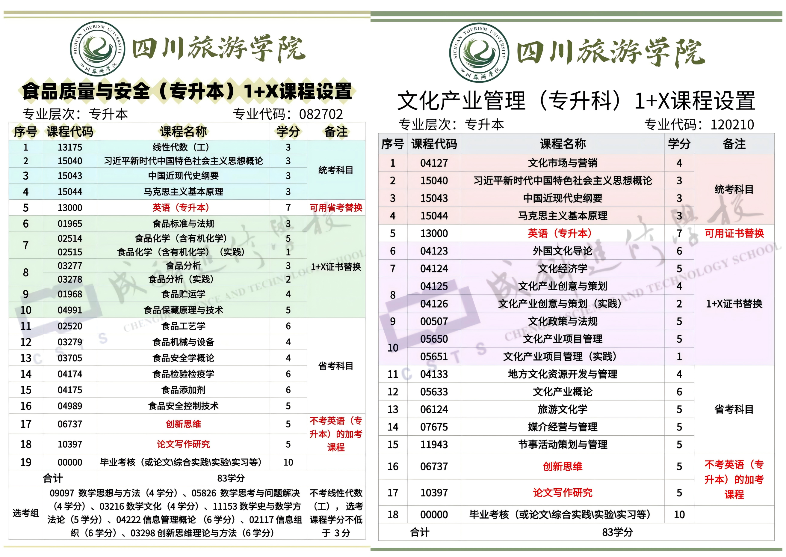 图11.png 图11.png