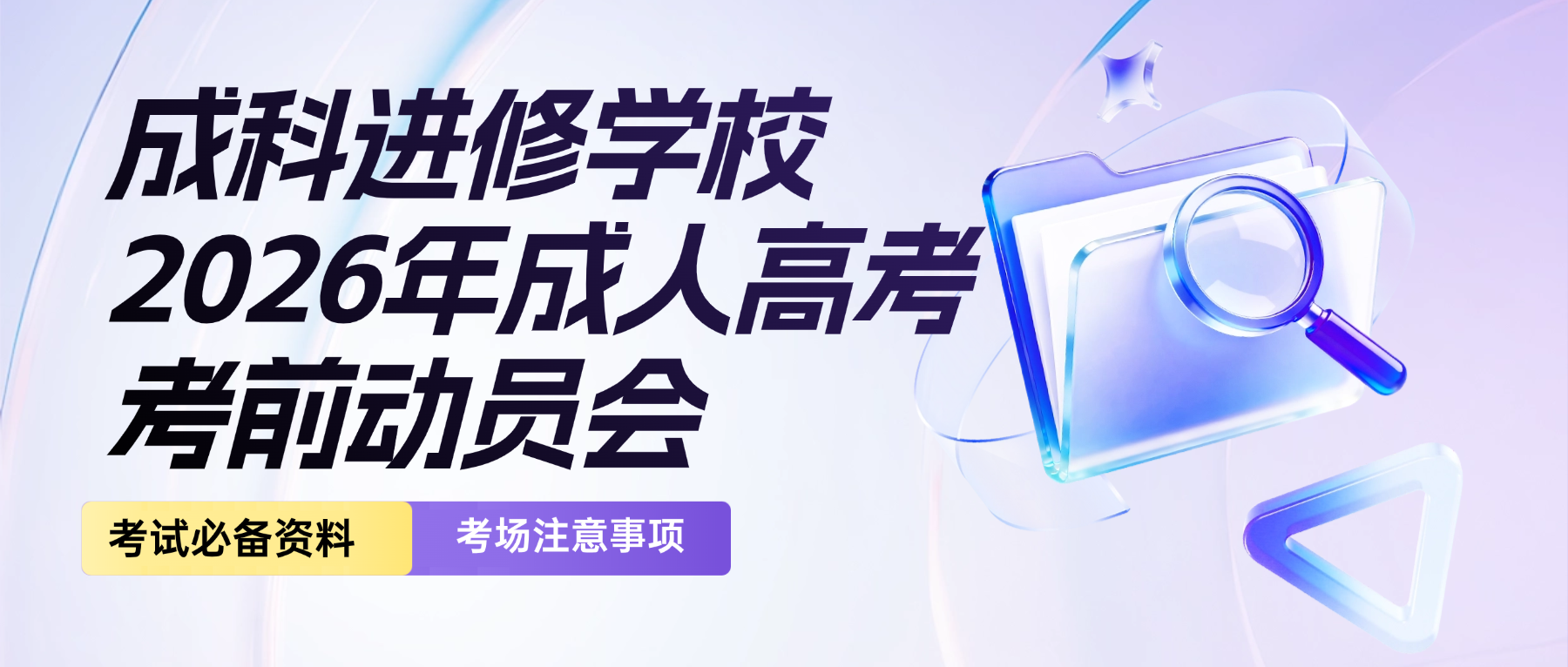 图1.png 图1.png