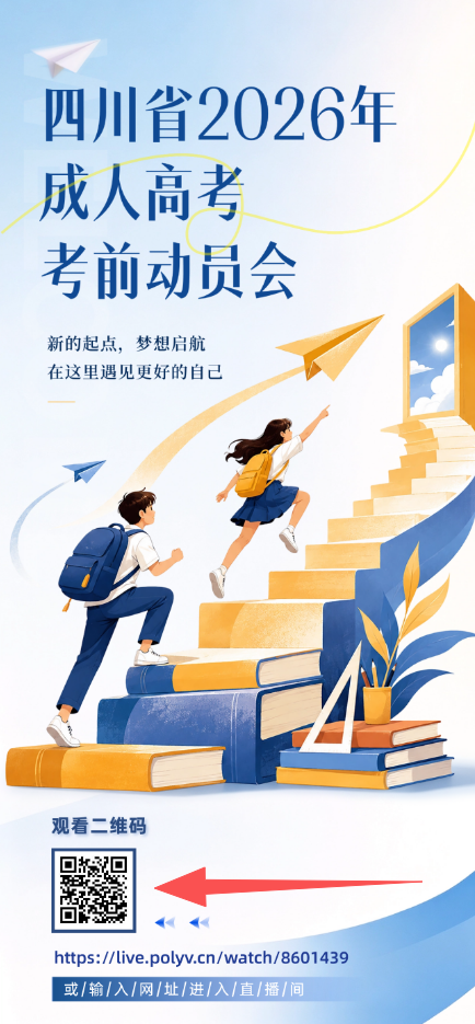 图2.png 图2.png