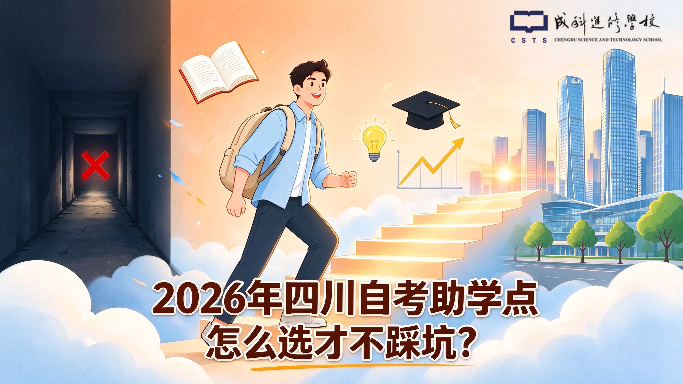 图 (1).png 图 (1).png