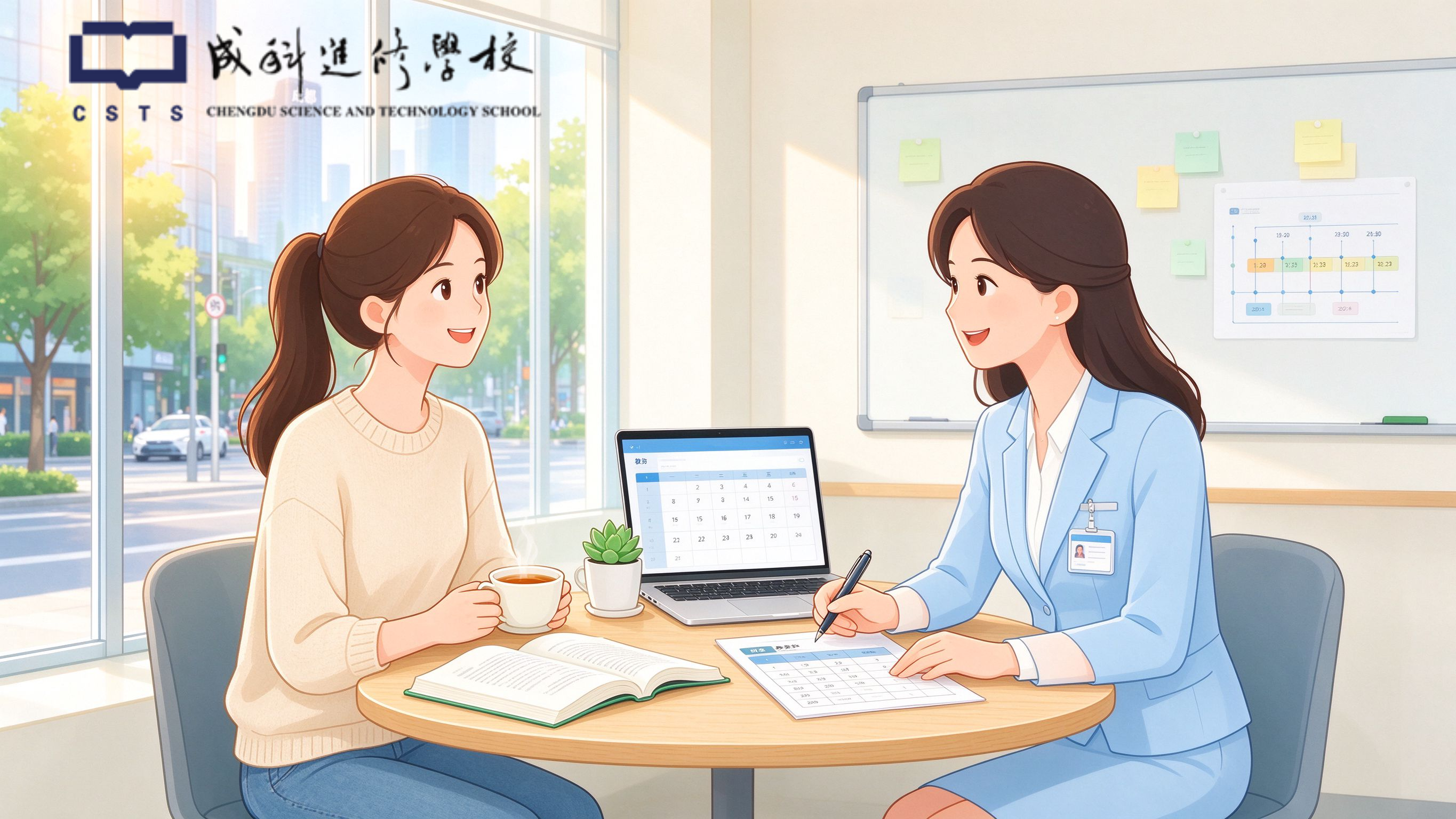 图 (2).png 图 (2).png