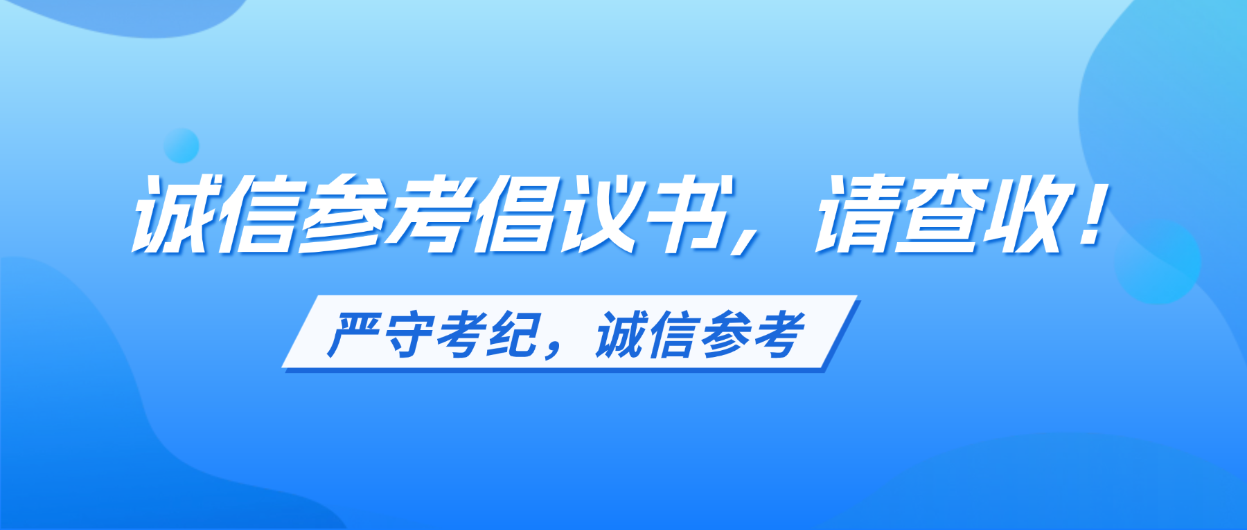 图1.png 图1.png