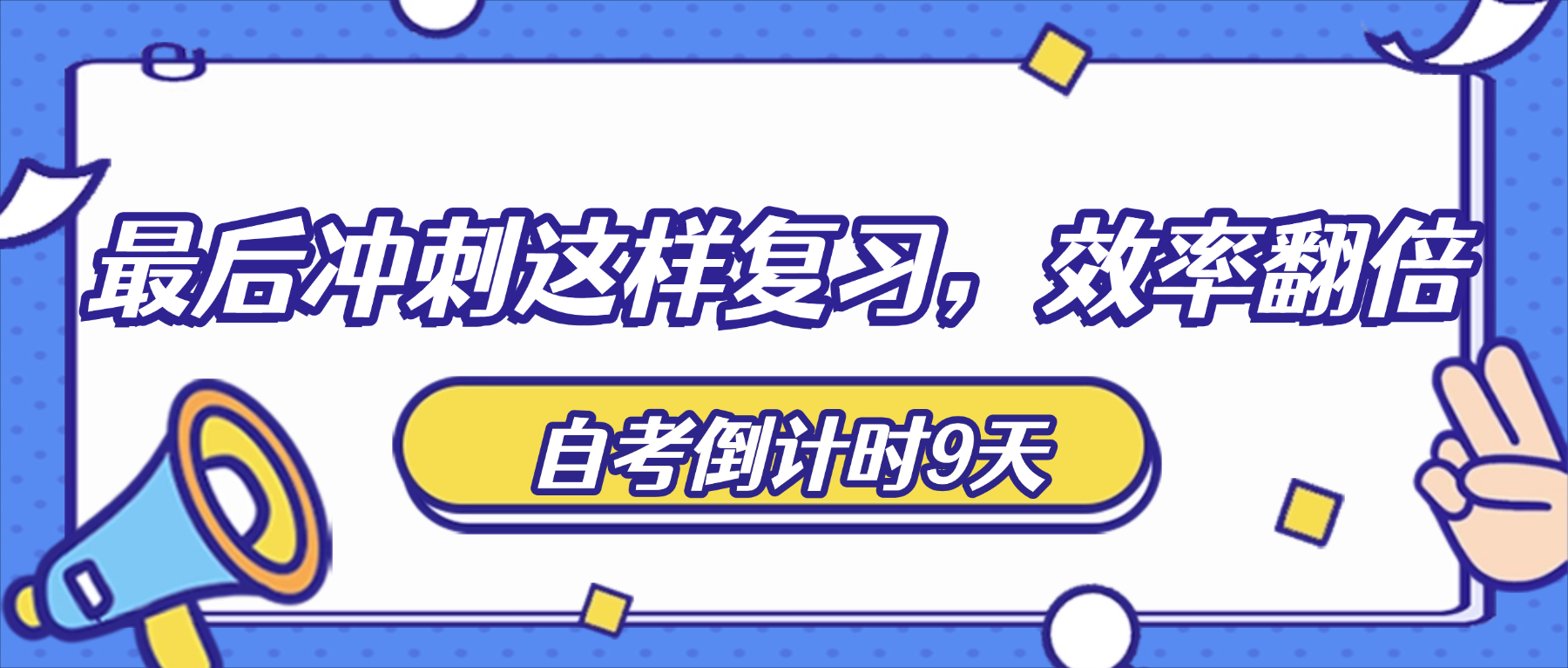图1.png 图1.png