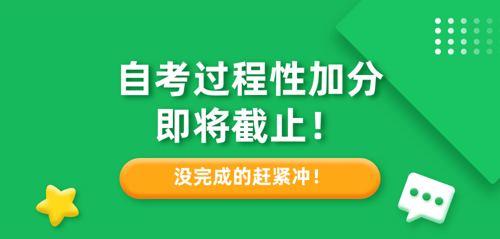 图1.png 图1.png