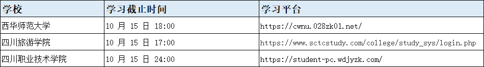 图2.png 图2.png
