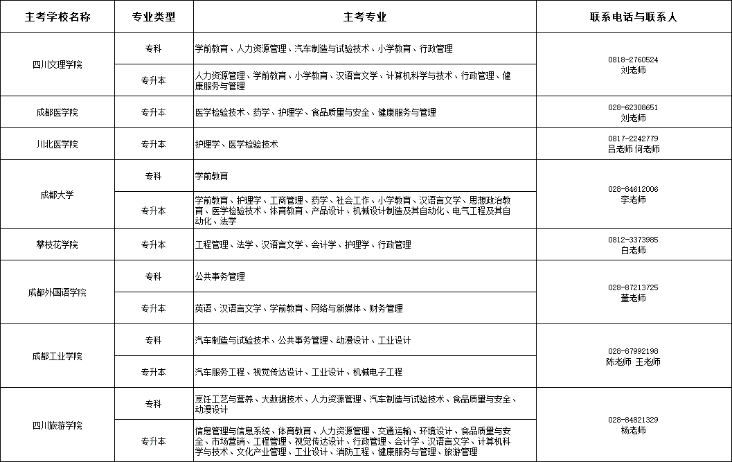 图4.png 图4.png