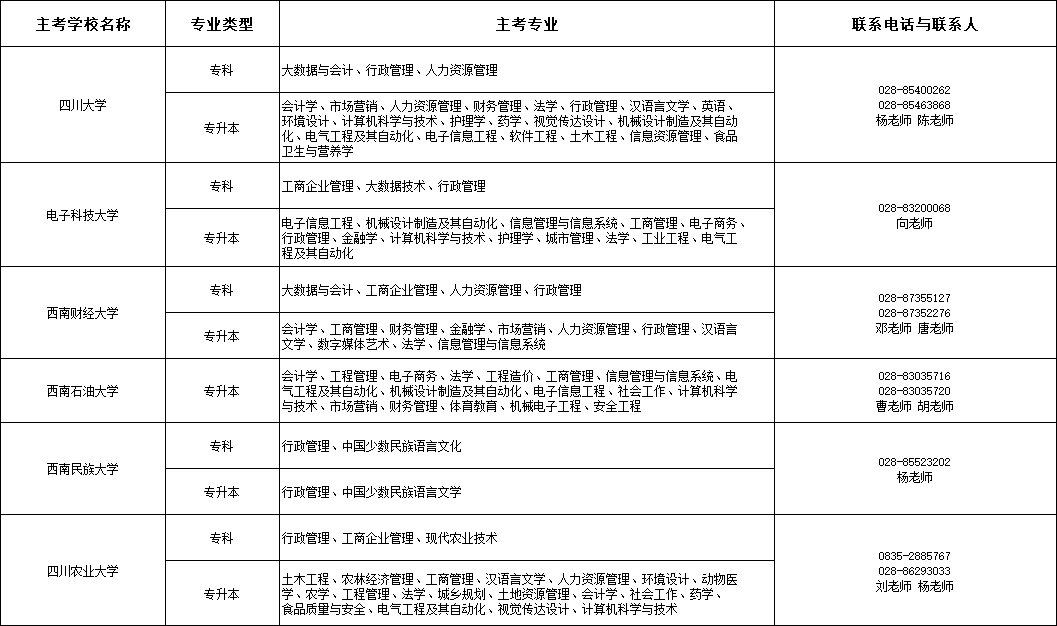 图1.png 图1.png
