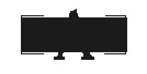 图3.png 图3.png