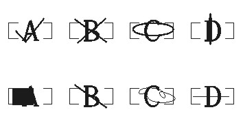 图4.png 图4.png