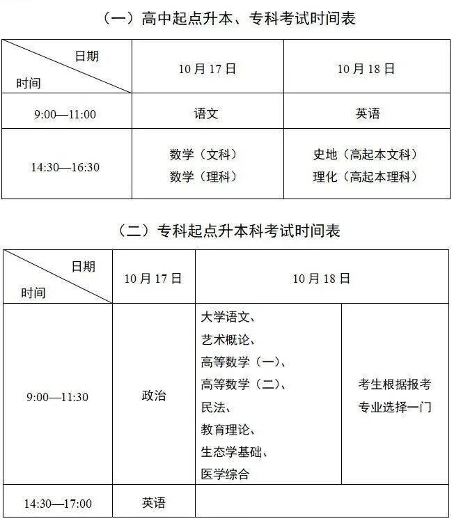 图1.png 图1.png